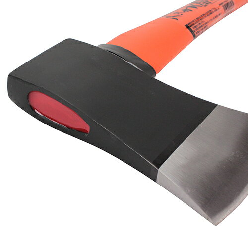 GF�����å��� SGA-1 ���饹�ե����С��� ���