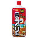 アリ退治液剤 1L DCM