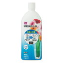 切花長持ち液 450ml DCM