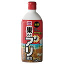 アリ退治液剤 500ml DCM