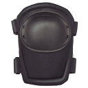 ヒザパッド PW40 KWORK(4)