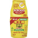 木工用速乾らくらくパック 1kg 40301 コニシ