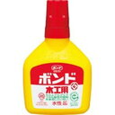 木工用 50g 10122 50g ボンド