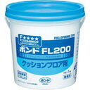 FL200 1kg 40427 1kg ボンド