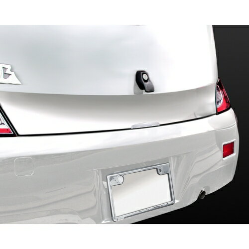 �����ץ��ƥ�����4 EW55 ���ꥢ ��������