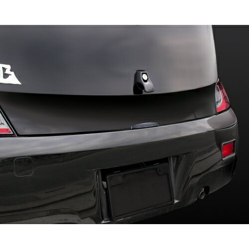 �����ץ��ƥ�����4 EW56 ���⡼�� ��������