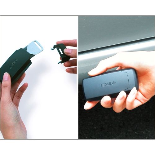 �����ѥå�2 EW63 ��������