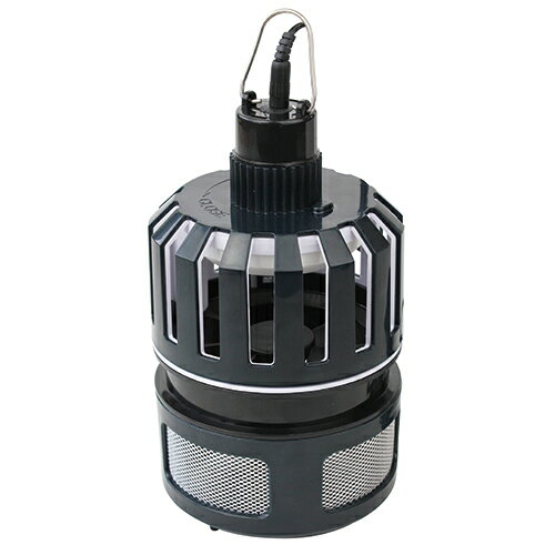 �۰�������� �ॷ���� DS−048L DAISHIN