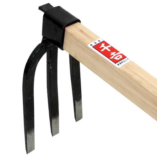 ����ѷ� 900MM ���淭 ���