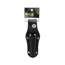 ブラックレザー型押ペンチ SBL-01 SBL-01 職人道