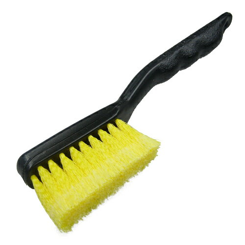 �ۥ���֥饷A S10 �拾���������