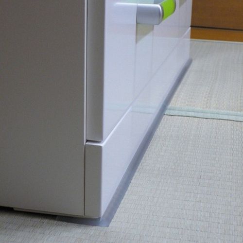 SO-KS900C��P�� �ȶ񥹥ȥåץޥ� 900 Ʃ����2�������� OMSORG