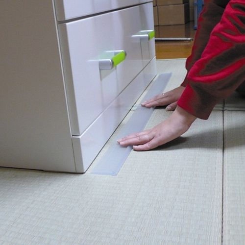 SO-KS900C �ȶ񥹥ȥåץޥ� 900 Ʃ�� ��2������ OMSORG