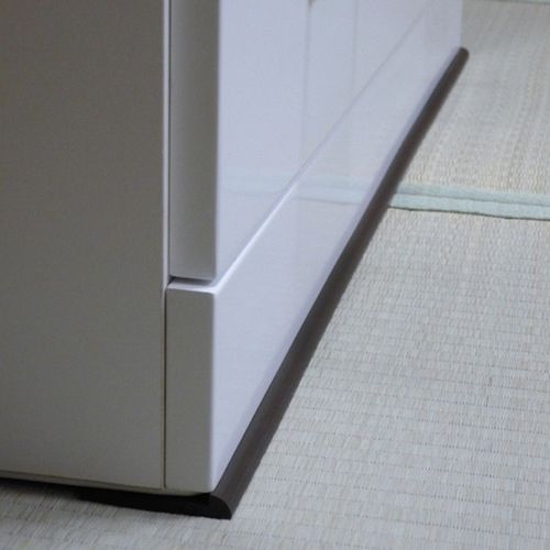 SO-KS600B��P�� �ȶ񥹥ȥåץޥ� 600 �֥饦���2�������� OMSORG