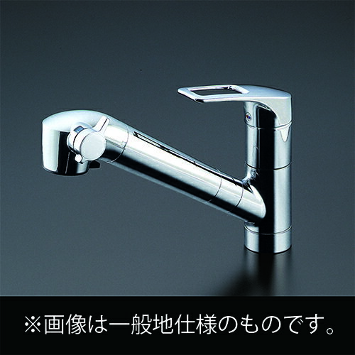 楽天市場】toto tkhg38pの通販 楽天市場】toto tkhg38pの通販
