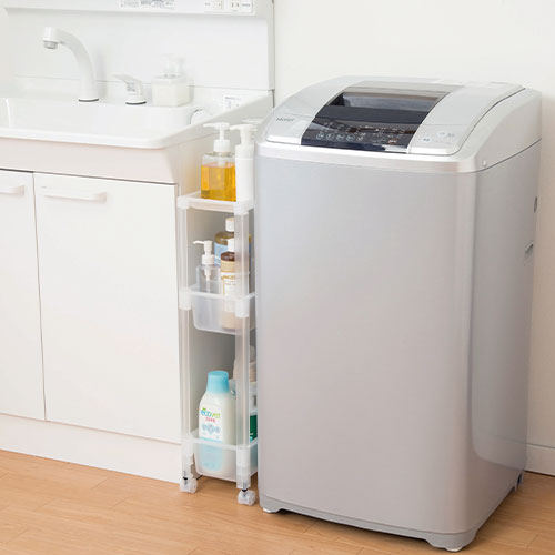 �����֥若�� 3�� ����� 16��42��67cm DCM