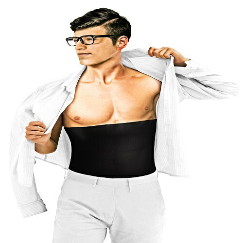 ����������ʢ���Ϥ��ޤ� ��� 3B-3307 M La-VIE (�����)