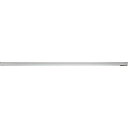 カッター切断用定規 カッターガイド S1900 CTGS1900 長さ:1900mm タジマ