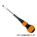 ★10%OFFクーポン 〜25日23:59迄★ボールグリップドライバー 220 −5.5×100 2206 −5.5×100 ベッセル