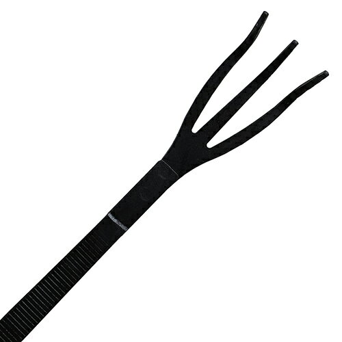 ���ޥ��եԥ󥻥å� ����