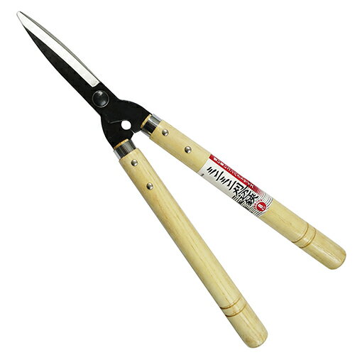 ミニミニ刈込鋏 DAISHIN