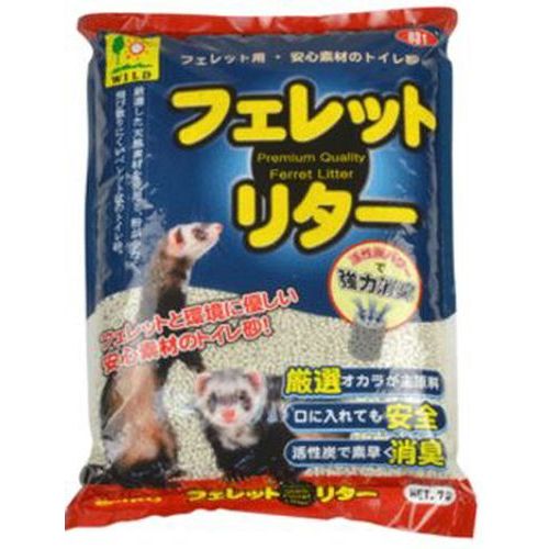 SANKO �ե���å��ѥȥ��캽 �ե���åȡ��꥿�� 7L 7L �ʳ��˻�������