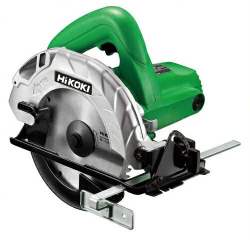 �֥졼���մݥΥ� C6SS 100V HiKOKI(����Ω����)