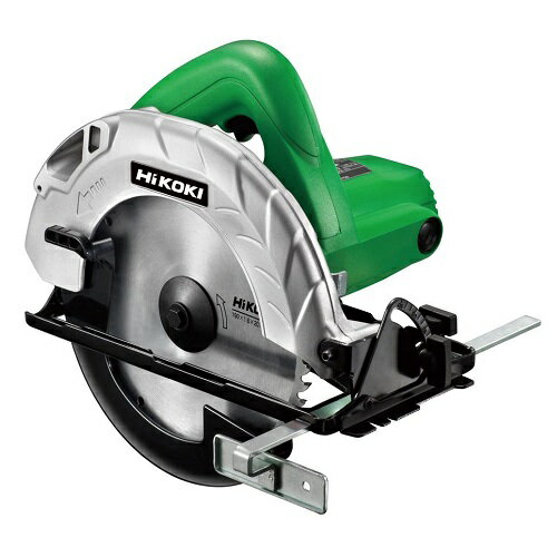 �֥졼���մݥΥ� C7SS HiKOKI(����Ω����)