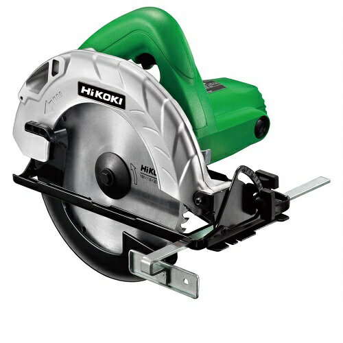 �֥졼���մݥΥ� ���åץ������� C7SS(N) HiKOKI(����Ω����)