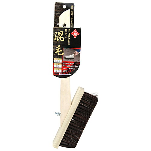 �����֥饷 �ֺ��� 1/2�� 3������ 1/2�� ��Ĺ