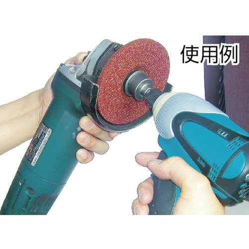 �ǥ������ʥå��� �ԥ���� A202050P �٥å���