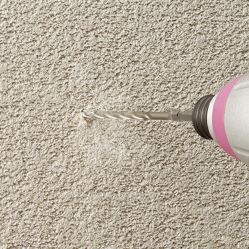 ���å����ɥ�� ���󥯥꡼���� ���� ACD ACD5.0L 5.0mm �٥å���