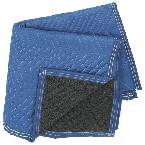 NS�������å����ޥå� SCMNS-915BL ����������90X150cm E-Value