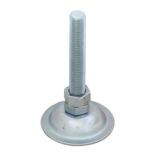 ���������������㥹�����ܥ�� SH-AJU100-M16 A128xB75xC100mm New Hikari