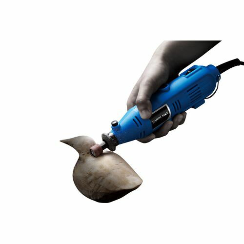 パワールーター RT-90SCA EM