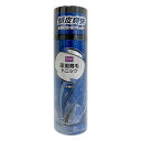 ★10%OFFクーポン 〜16日01:59迄★薬用育毛トニック 180g 無香料 DCM