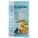 バードテイスト オカメインコ 1.1kg バードテイスト