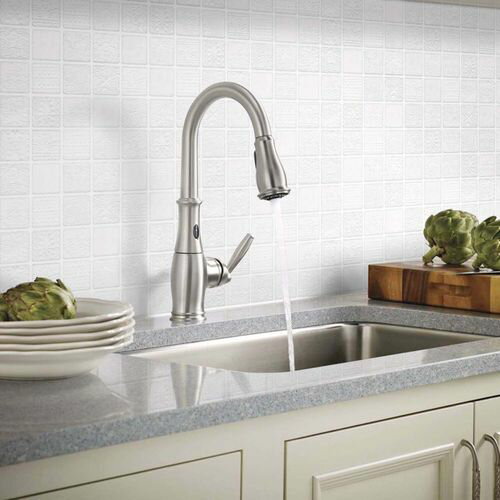 �⥶���������륷���� SWT �졼�� 37.6��13.4��cm�� TS-5047-SWT-1 �졼�� 37.6��13.4��cm�� Dream Sticker