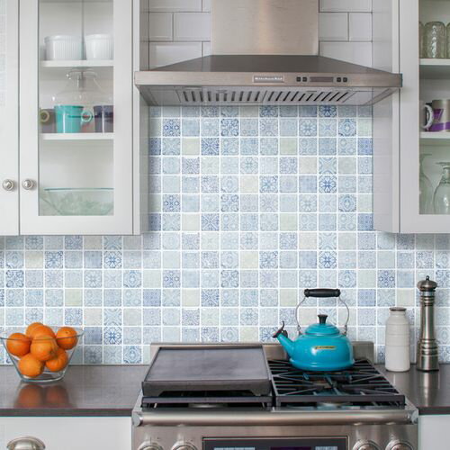 �⥶���������륷���� SWT ����ȡ�2 37.6��13.4��cm�� TS-5108-SWT-3 ����ȡ�2 37.6��13.4��cm�� Dream Sticker