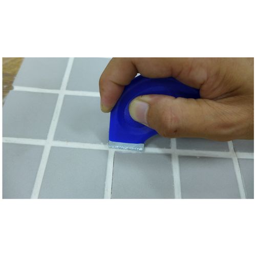 ����������Ϻ�� 3591710070 �������ع���