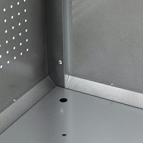 ���߼����� ���꡼�󥹥ȥå��� ���������� CKR-1607-2 W1650 D750 H1160 �������� ���ߥ��ơ������ ���� ����Ȣ �����ȥܥå��� ���ߥ��ȥå��� �������� DAIKEN