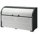 ゴミ収集庫 クリーンストッカー スチール製 CKR-1907-2 奥行750mm 幅1950mm ダイケン ゴミステーション 屋外 ゴミ箱 ダストボックス ゴミ...