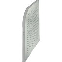 ★10%OFFクーポン 26日20:00〜27日01:59迄★【本体同時注文品】クリーンストッカー 仕切り板 CKR2-PT CKR2-PT D750mm ダイ...