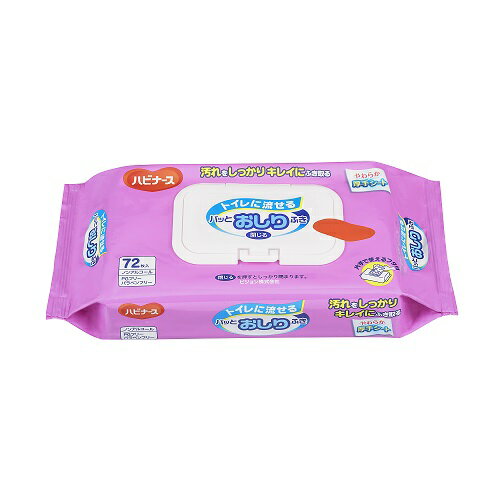 �ϥӥʡ��� �ȥ����ή����ѥäȤ�����դ� 72�� �ԥ����