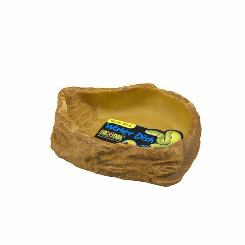 ウォーターディッシュ L GEX