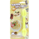 かみかみスイーツボーン バニラ M スーパーキャット