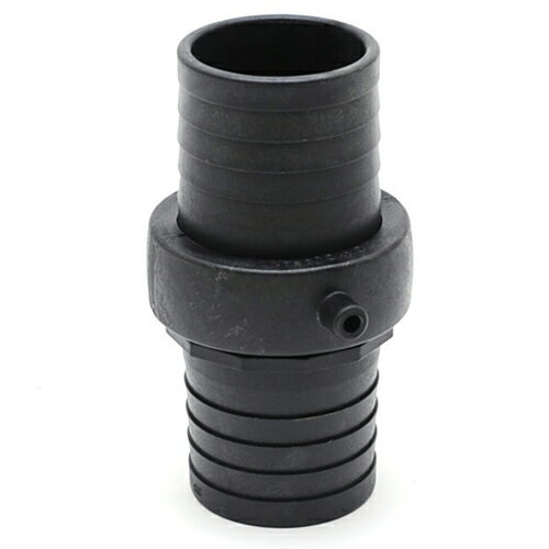 ホースジョイントPC PD-75 75MM 内径75mmホース用 セフティ-3