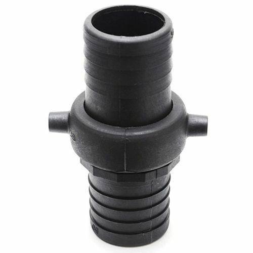 ホースジョイントPC PD-50 50MM 内径50mmホース用 セフティ−3