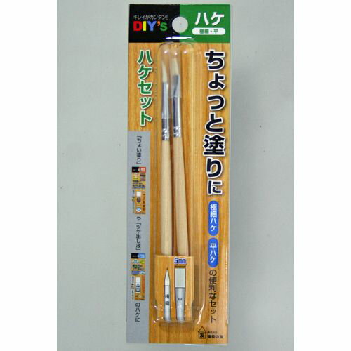 �ϥ����å� HK01 ���ۤ�ͧ