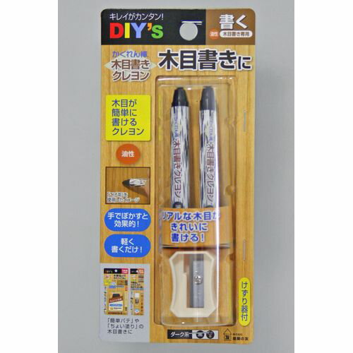 ������������ܽ�C MGK2 ������ ������ ���ۤ�ͧ